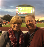 Coach Hill 